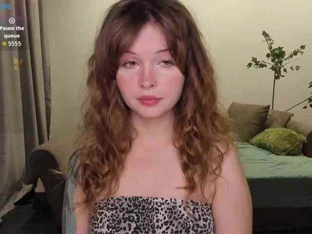 Antarinda