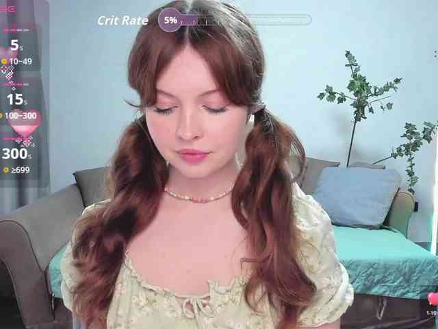 Modella: Youwarkee