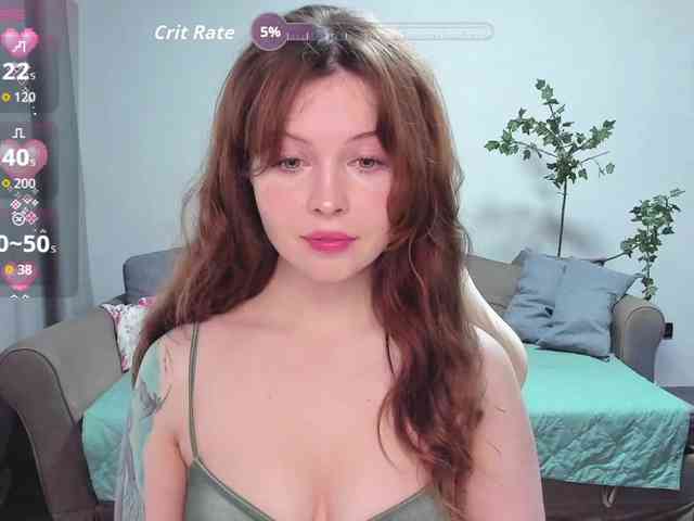 Modella: Youwarkee