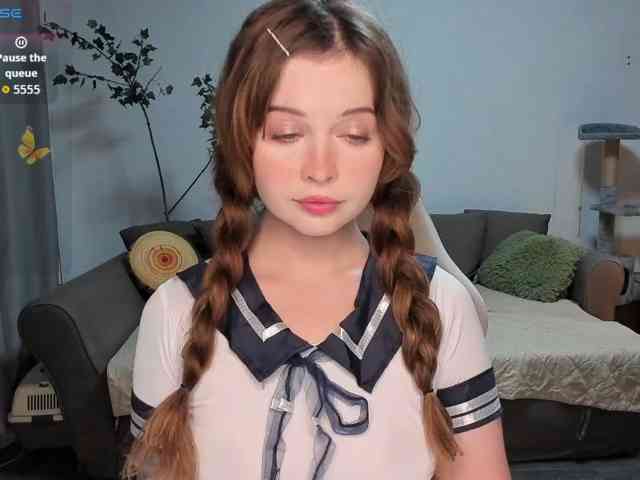 Modella: Youwarkee