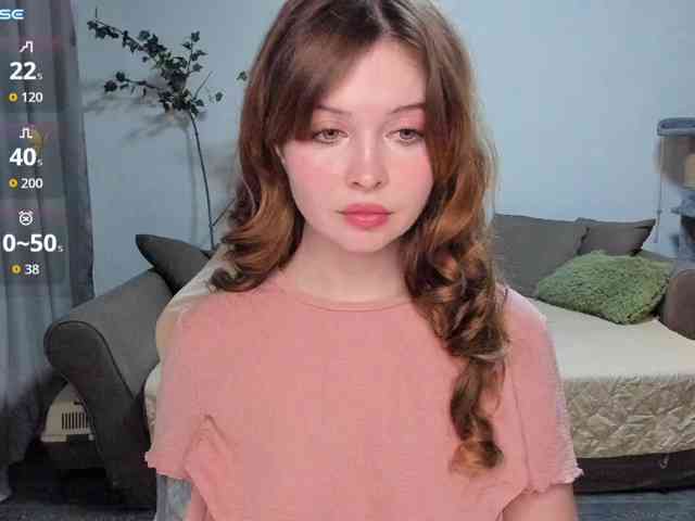Modella: Youwarkee