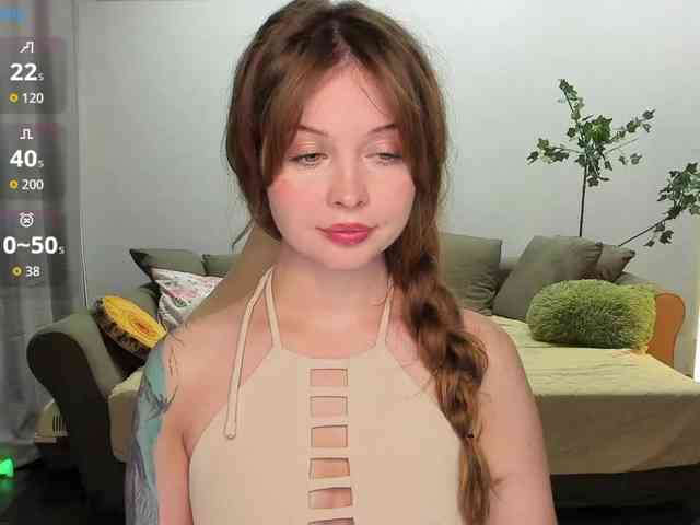 Modella: Youwarkee