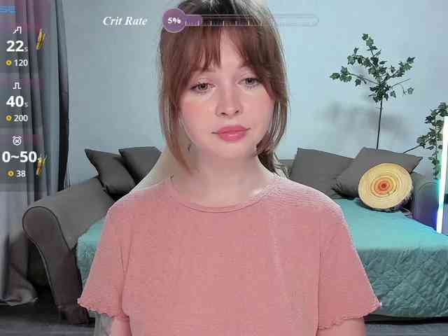 Antarinda Sex Cam Show