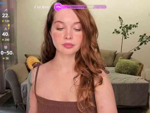 Modella: Youwarkee