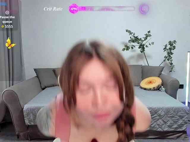 Modèle: Youwarkee