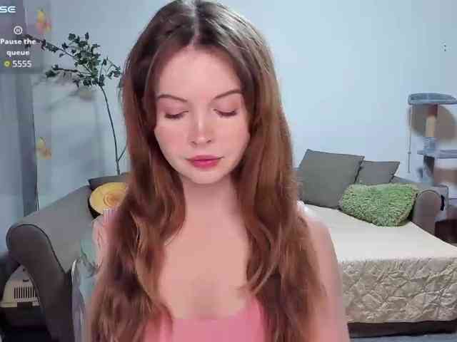 Modella: Youwarkee