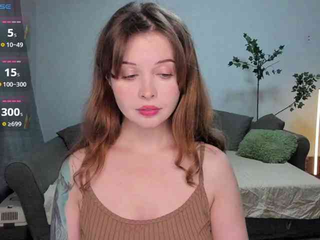 YOUWARKEE webcam