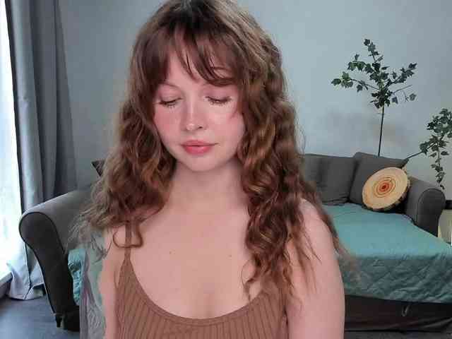 Modella: Youwarkee