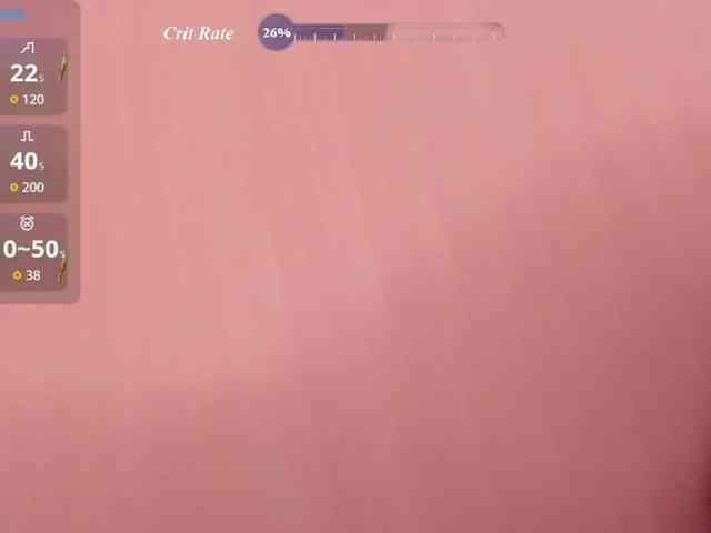 Antarinda Sex Cam Show