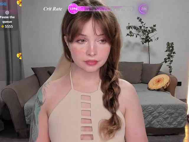 YOUWARKEE webcam