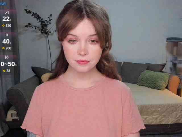 Modella: Youwarkee