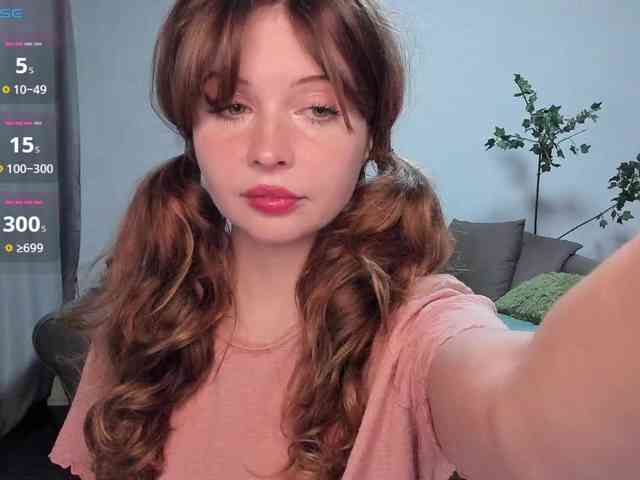 YOUWARKEE webcam