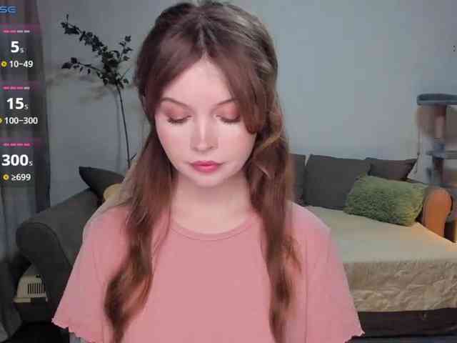 Modella: Youwarkee