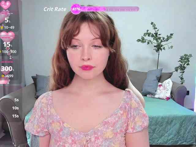 Modella: Youwarkee