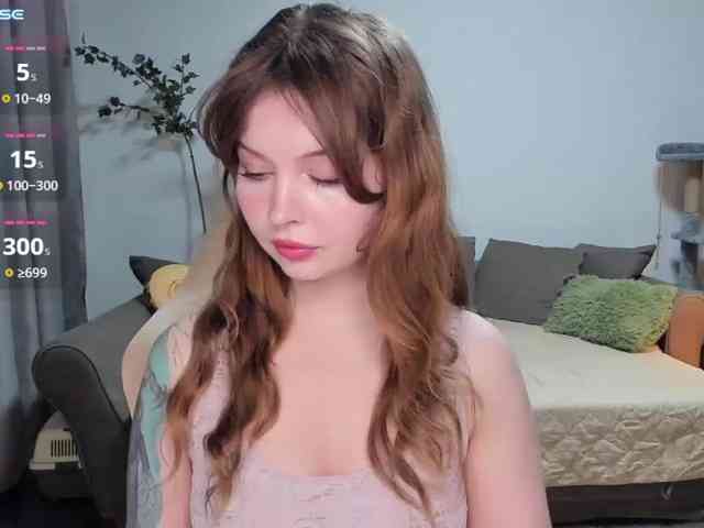 Modella: Youwarkee