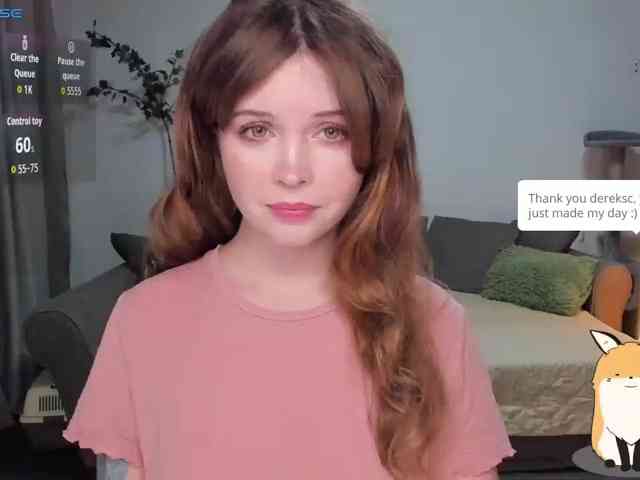 Modella: Youwarkee