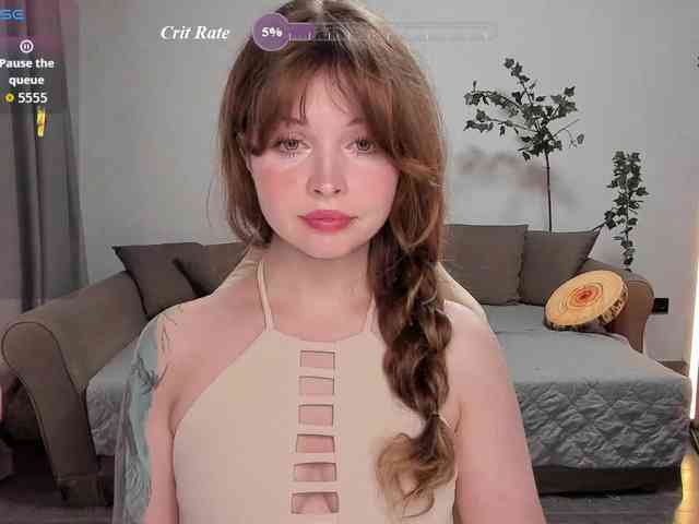 Modella: Youwarkee