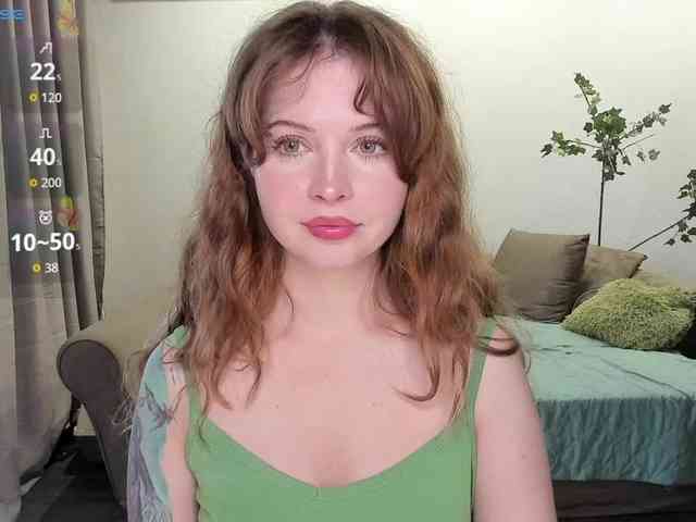 Antarinda Antarinda