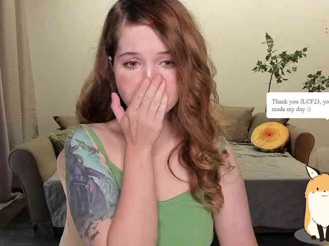 Modella: Youwarkee