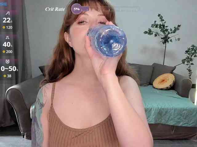 Modella: Youwarkee