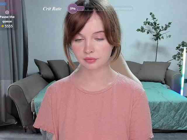Antarinda Sex Cam Show