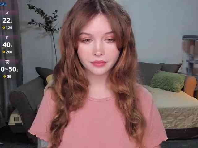 Antarinda