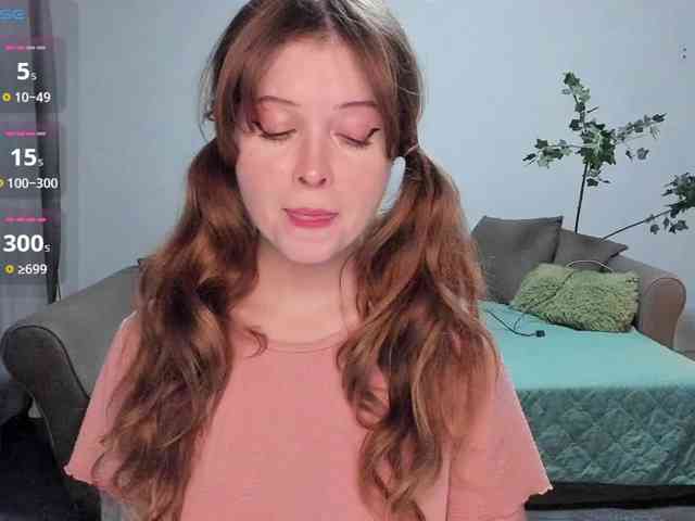 Modella: Youwarkee