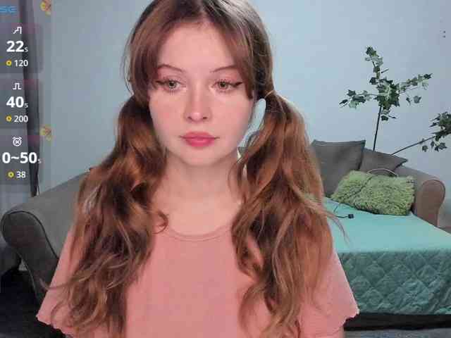 YOUWARKEE webcam