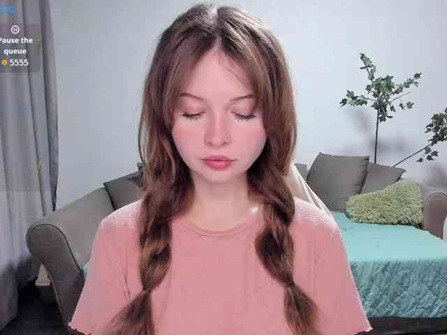 Modella: Youwarkee