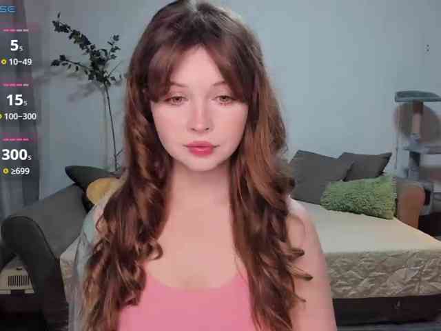 Modella: Youwarkee
