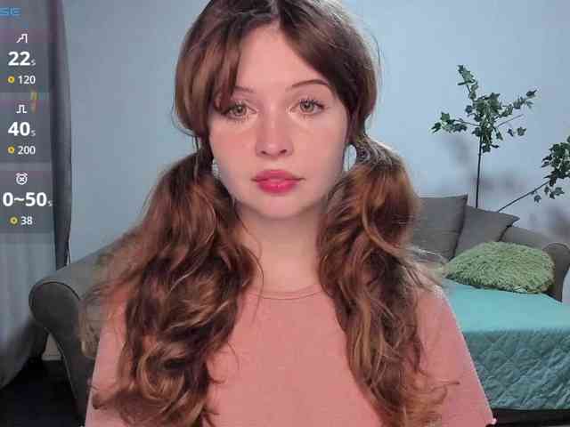 Modèle: Youwarkee