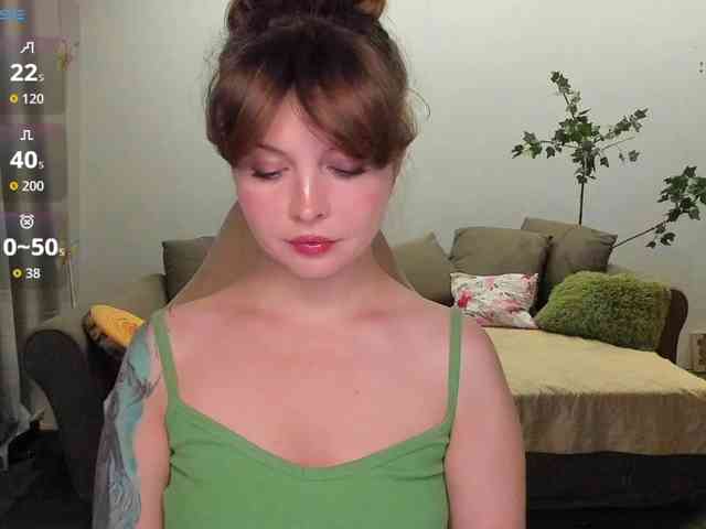 YOUWARKEE webcam
