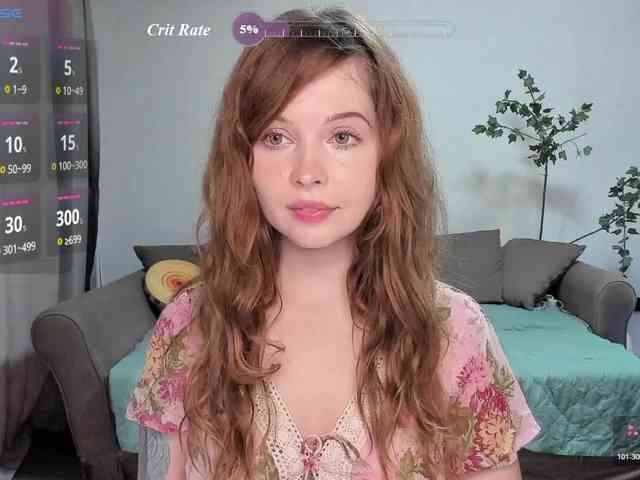 YOUWARKEE webcam