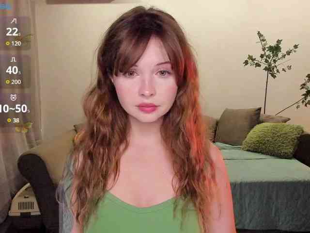 Modella: Youwarkee