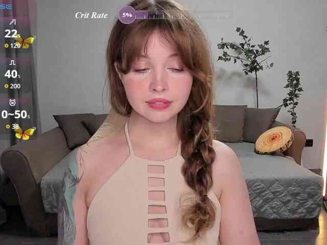 Modella: Youwarkee