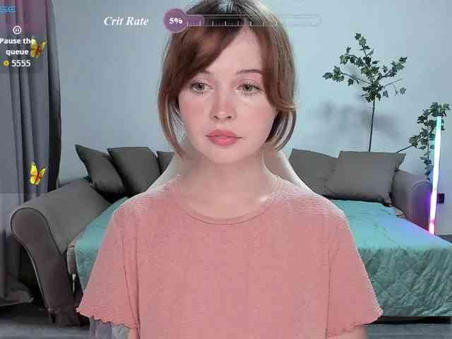 Antarinda Sex Cam Show