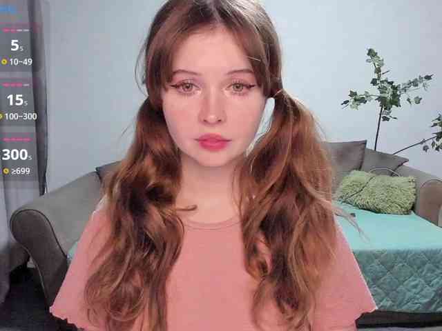 YOUWARKEE webcam