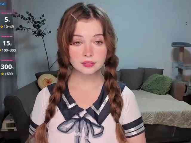Modella: Youwarkee