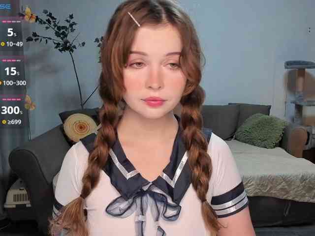 Antarinda