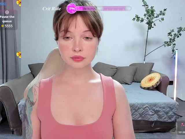 Modèle: Youwarkee