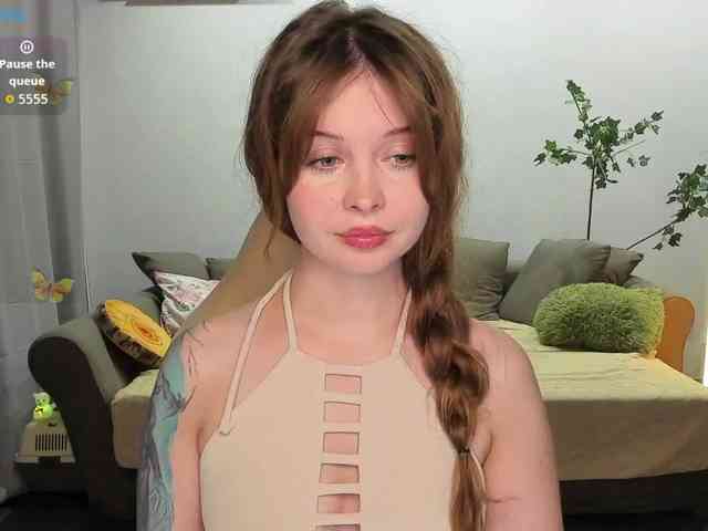 Modella: Youwarkee