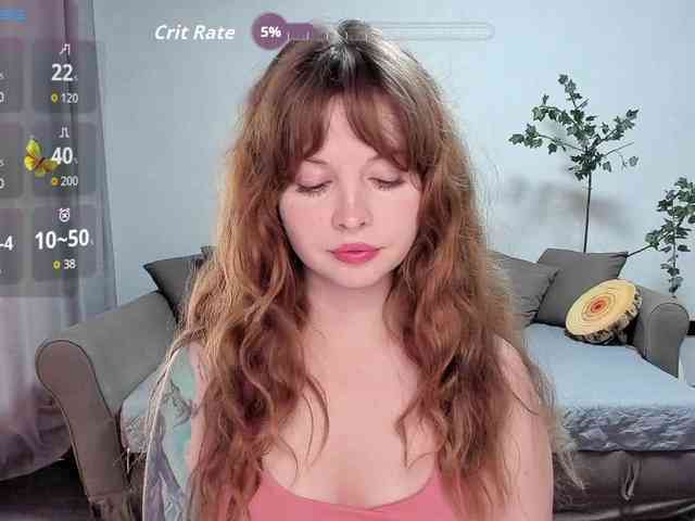 Modella: Youwarkee