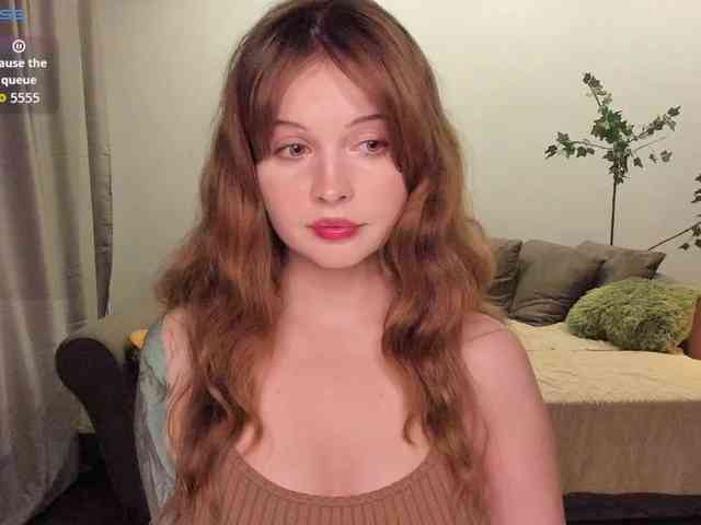 WINIKA webcam