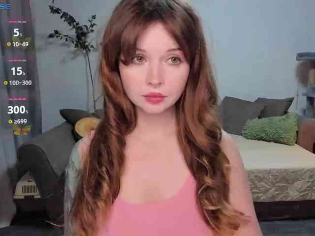 YOUWARKEE webcam