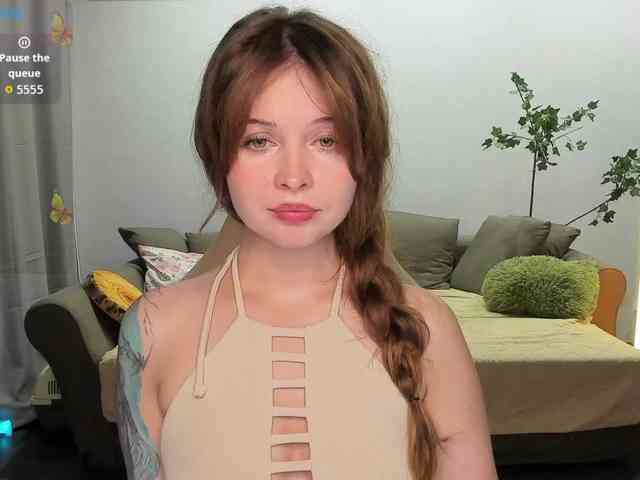 Modella: Youwarkee