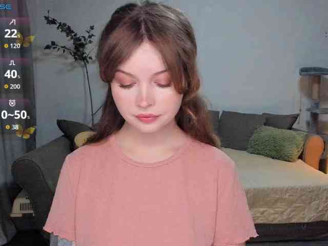 Modella: Youwarkee
