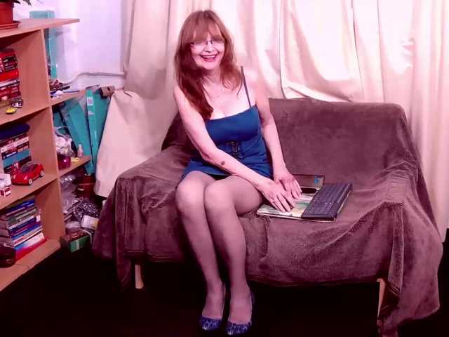 AngieGreen