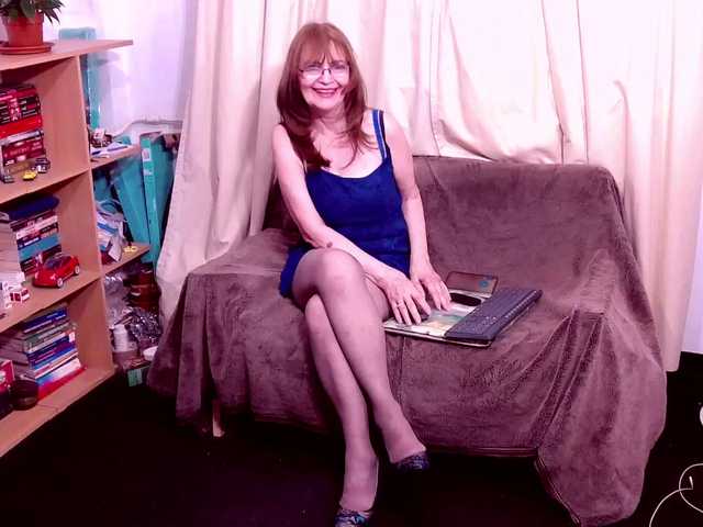 AngieGreen