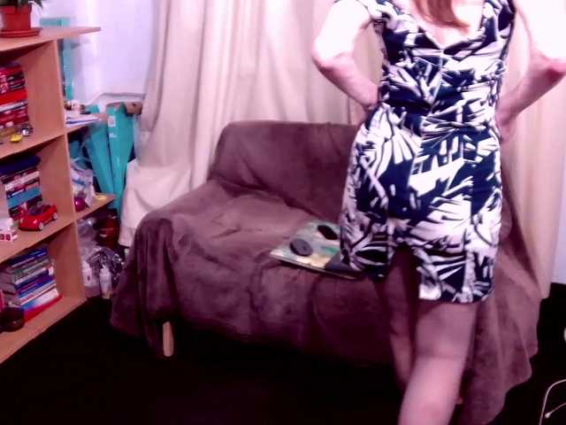 AngieGreen live cam on BongaCams