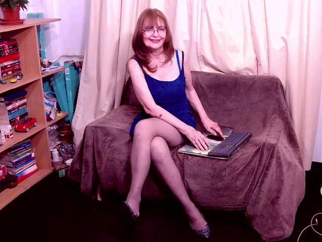 AngieGreen